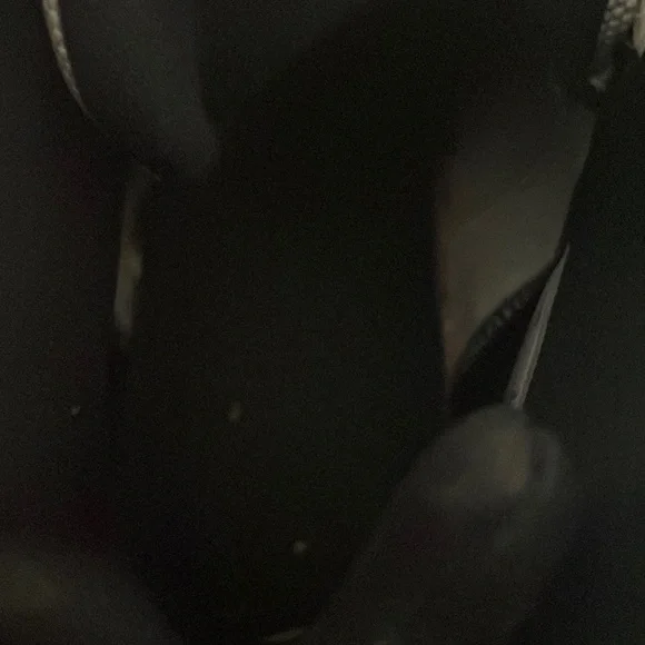 Jordan 6 Rings GS 'Tropical Twist' - Picture 8 of 9